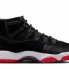 pk_god_batch_air_jordan_11_retro_bred_velvet_1C6E3ACBC0111 PK God Batch Air Jordan 11 Retro Bred Velvet