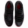 pk_god_batch_air_jordan_11_retro_bred_velvet_1C6E3ACBDF114 PK God Batch Air Jordan 11 Retro Bred Velvet