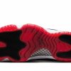 pk_god_batch_air_jordan_11_retro_bred_velvet_1C6E3ACBDF214 PK God Batch Air Jordan 11 Retro Bred Velvet