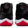 pk_god_batch_air_jordan_11_retro_bred_velvet_1C6E3ACBFF614 PK God Batch Air Jordan 11 Retro Bred Velvet