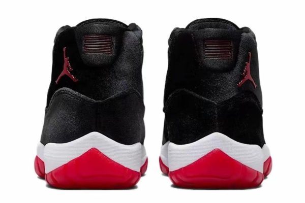 pk_god_batch_air_jordan_11_retro_bred_velvet_1C6E3ACBFF614 PK God Batch Air Jordan 11 Retro Bred Velvet