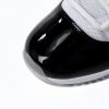 PK God Batch Air Jordan 11 Retro Concord (2018) 378037-100
