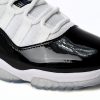 PK God Batch Air Jordan 11 Retro Concord (2018) 378037-100