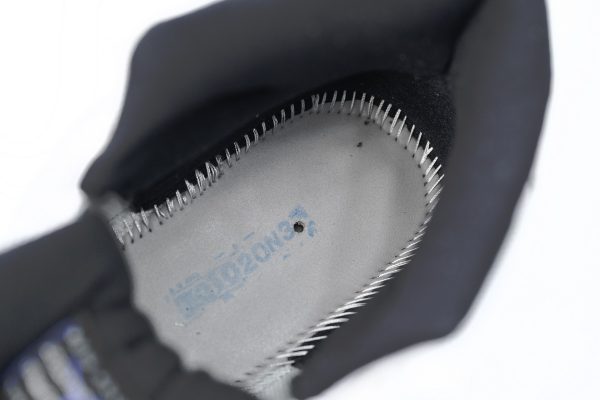 PK God Batch Air Jordan 11 Retro Concord (2018) 378037-100