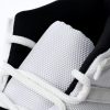 PK God Batch Air Jordan 11 Retro Concord (2018) 378037-100