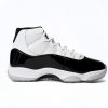 PK God Batch Air Jordan 11 Retro Concord (2018) 378037-100