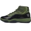 PK God Batch Air Jordan 11 Retro Green CT8012-300 PK God Batch Air Jordan 11 Retro Green CT8012-300