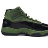 pk_god_batch_air_jordan_11_retro_green_ct8012_300_1AE6FEA0E7312 PK God Batch Air Jordan 11 Retro Green CT8012-300