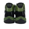 pk_god_batch_air_jordan_11_retro_green_ct8012_300_1AE6FEA17CB10 PK God Batch Air Jordan 11 Retro Green CT8012-300