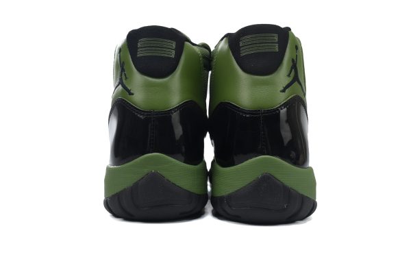 pk_god_batch_air_jordan_11_retro_green_ct8012_300_1AE6FEA17CB10 PK God Batch Air Jordan 11 Retro Green CT8012-300