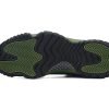 pk_god_batch_air_jordan_11_retro_green_ct8012_300_1AE6FEA1F7A10 PK God Batch Air Jordan 11 Retro Green CT8012-300