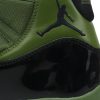 pk_god_batch_air_jordan_11_retro_green_ct8012_300_1AE6FEA246B1D PK God Batch Air Jordan 11 Retro Green CT8012-300