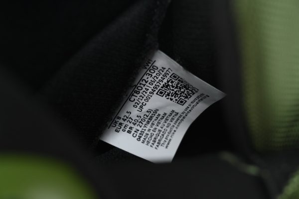 pk_god_batch_air_jordan_11_retro_green_ct8012_300_1AE6FEA291619 PK God Batch Air Jordan 11 Retro Green CT8012-300