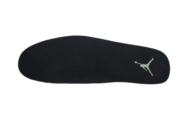 pk_god_batch_air_jordan_11_retro_green_ct8012_300_1AE6FEA30A718 PK God Batch Air Jordan 11 Retro Green CT8012-300