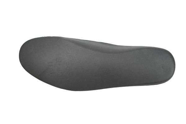 pk_god_batch_air_jordan_11_retro_green_ct8012_300_1AE6FEA394215 PK God Batch Air Jordan 11 Retro Green CT8012-300