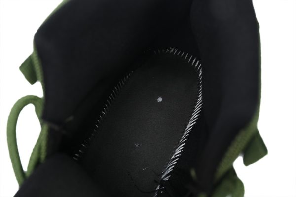 pk_god_batch_air_jordan_11_retro_green_ct8012_300_1AE6FEA3F6E1A PK God Batch Air Jordan 11 Retro Green CT8012-300