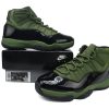 pk_god_batch_air_jordan_11_retro_green_ct8012_300_1AE6FEA458E16 PK God Batch Air Jordan 11 Retro Green CT8012-300