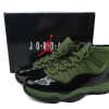 pk_god_batch_air_jordan_11_retro_green_ct8012_300_1AE6FEA517B1F PK God Batch Air Jordan 11 Retro Green CT8012-300