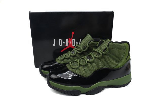 pk_god_batch_air_jordan_11_retro_green_ct8012_300_1AE6FEA517B1F PK God Batch Air Jordan 11 Retro Green CT8012-300