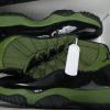 pk_god_batch_air_jordan_11_retro_green_ct8012_300_1AE6FEA608517 PK God Batch Air Jordan 11 Retro Green CT8012-300