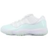 PK God Batch Air Jordan 11 Retro Low 'Igloo' AH7860-103