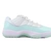 PK God Batch Air Jordan 11 Retro Low 'Igloo' AH7860-103