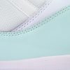 PK God Batch Air Jordan 11 Retro Low 'Igloo' AH7860-103