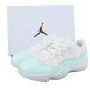PK God Batch Air Jordan 11 Retro Low 'Igloo' AH7860-103