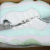 PK God Batch Air Jordan 11 Retro Low 'Igloo' AH7860-103