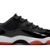 pk_god_batch_air_jordan_11_retro_low_bred__2025__1C6A7DDFCB017 PK God Batch Air Jordan 11 Retro Low Bred (2025)