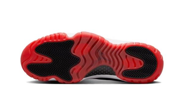pk_god_batch_air_jordan_11_retro_low_bred__2025__1C6A7DDFD2813 PK God Batch Air Jordan 11 Retro Low Bred (2025)