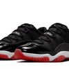 pk_god_batch_air_jordan_11_retro_low_bred__2025__1C6A7DDFD2A12 PK God Batch Air Jordan 11 Retro Low Bred (2025)