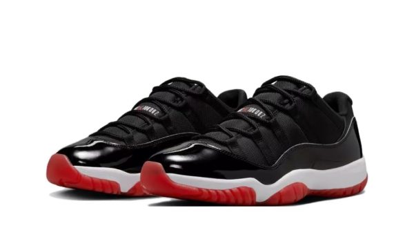 pk_god_batch_air_jordan_11_retro_low_bred__2025__1C6A7DDFD2A12 PK God Batch Air Jordan 11 Retro Low Bred (2025)