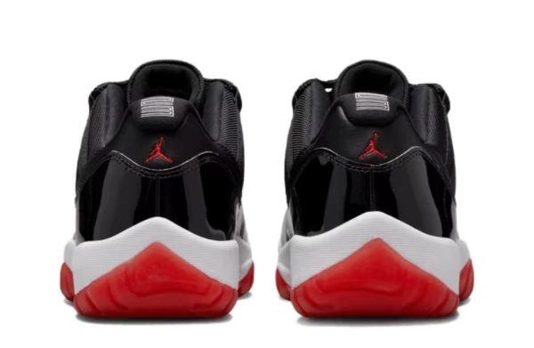 pk_god_batch_air_jordan_11_retro_low_bred__2025__1C6A7DDFE2C15 PK God Batch Air Jordan 11 Retro Low Bred (2025)
