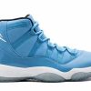 pk_god_batch_air_jordan_11_retro_pantone_689479_405_1C58432900013 PK God Batch Air Jordan 11 Retro Pantone 689479-405