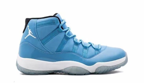 pk_god_batch_air_jordan_11_retro_pantone_689479_405_1C58432900013 PK God Batch Air Jordan 11 Retro Pantone 689479-405