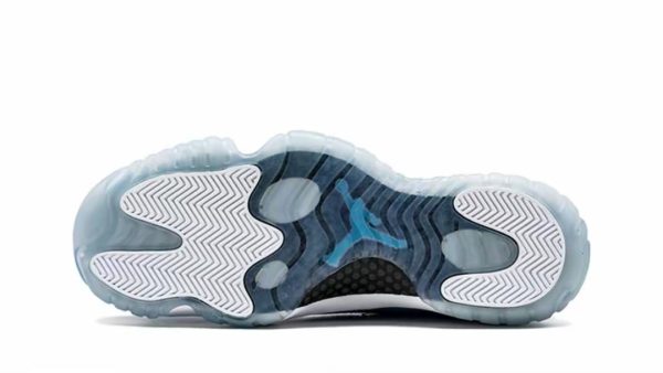 pk_god_batch_air_jordan_11_retro_pantone_689479_405_1C5843290021F PK God Batch Air Jordan 11 Retro Pantone 689479-405