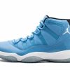 PK God Batch Air Jordan 11 Retro Pantone 689479-405 PK God Batch Air Jordan 11 Retro Pantone 689479-405