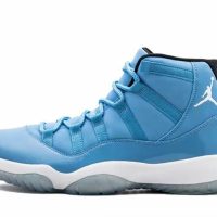 PK God Batch Air Jordan 11 Retro Pantone 689479-405 PK God Batch Air Jordan 11 Retro Pantone 689479-405