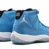 pk_god_batch_air_jordan_11_retro_pantone_689479_405_1C5843290831F PK God Batch Air Jordan 11 Retro Pantone 689479-405