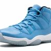 pk_god_batch_air_jordan_11_retro_pantone_689479_405_1C5843290851D PK God Batch Air Jordan 11 Retro Pantone 689479-405