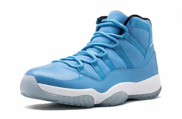 pk_god_batch_air_jordan_11_retro_pantone_689479_405_1C5843290851D PK God Batch Air Jordan 11 Retro Pantone 689479-405