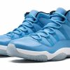 pk_god_batch_air_jordan_11_retro_pantone_689479_405_1C58432910A14 PK God Batch Air Jordan 11 Retro Pantone 689479-405