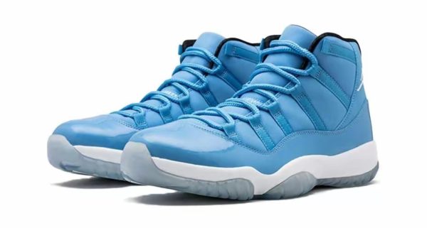 pk_god_batch_air_jordan_11_retro_pantone_689479_405_1C58432910A14 PK God Batch Air Jordan 11 Retro Pantone 689479-405