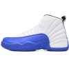 PK God Batch Air Jordan 12 “Blueberry” CT8013-140 PK God Batch Air Jordan 12 “Blueberry” CT8013-140