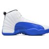 pk_god_batch_air_jordan_12__blueberry__ct8013_140_1AE95EC78A011 PK God Batch Air Jordan 12 “Blueberry” CT8013-140