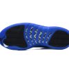 pk_god_batch_air_jordan_12__blueberry__ct8013_140_1AE95EC8A761A PK God Batch Air Jordan 12 “Blueberry” CT8013-140