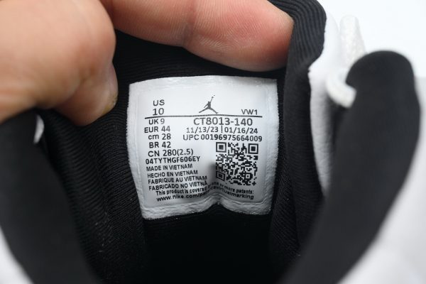 pk_god_batch_air_jordan_12__blueberry__ct8013_140_1AE95ECF5D41C PK God Batch Air Jordan 12 “Blueberry” CT8013-140