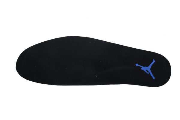 pk_god_batch_air_jordan_12__blueberry__ct8013_140_1AE95ED01081D PK God Batch Air Jordan 12 “Blueberry” CT8013-140