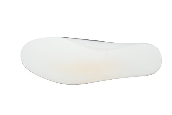 pk_god_batch_air_jordan_12__blueberry__ct8013_140_1AE95ED0FB217 PK God Batch Air Jordan 12 “Blueberry” CT8013-140